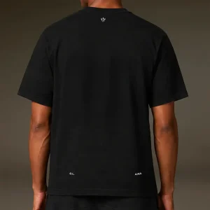 Areena Design <p>Shop the <strong>NOCTA Montrose Big Body Tee</strong>, a standout T-shirt style for casual wear and street-inspired outfits. Ideal for everyday styling, layered looks, fan fashion, and statement wardrobes.</p> NOCTA Montrose Big Body Tee <p>Shop the <strong>NOCTA Montrose Big Body Tee</strong>, a standout T-shirt style for casual wear and street-inspired outfits. Ideal for everyday styling, layered looks, fan fashion, and statement wardrobes.</p>