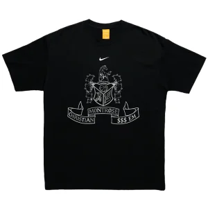 NOCTA Montrose Big Body Tee