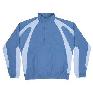 NOCTA Northstar Nylon Track Jacket