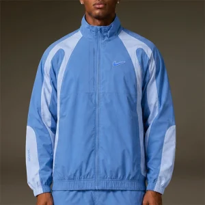 Areena Design <p>Shop the <strong>NOCTA Northstar Nylon Track Jacket</strong>, a sport-inspired track jacket style suited to casual outfits and modern streetwear. Ideal for everyday layering, athleisure looks, travel styling, and collections.</p> NOCTA Northstar Nylon Track Jacket <p>Shop the <strong>NOCTA Northstar Nylon Track Jacket</strong>, a sport-inspired track jacket style suited to casual outfits and modern streetwear. Ideal for everyday layering, athleisure looks, travel styling, and collections.</p>