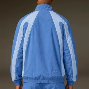 Areena Design <p>Shop the <strong>NOCTA Northstar Nylon Track Jacket</strong>, a sport-inspired track jacket style suited to casual outfits and modern streetwear. Ideal for everyday layering, athleisure looks, travel styling, and collections.</p> NOCTA Northstar Nylon Track Jacket <p>Shop the <strong>NOCTA Northstar Nylon Track Jacket</strong>, a sport-inspired track jacket style suited to casual outfits and modern streetwear. Ideal for everyday layering, athleisure looks, travel styling, and collections.</p>