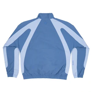Areena Design <p>Shop the <strong>NOCTA Northstar Nylon Track Jacket</strong>, a sport-inspired track jacket style suited to casual outfits and modern streetwear. Ideal for everyday layering, athleisure looks, travel styling, and collections.</p> NOCTA Northstar Nylon Track Jacket <p>Shop the <strong>NOCTA Northstar Nylon Track Jacket</strong>, a sport-inspired track jacket style suited to casual outfits and modern streetwear. Ideal for everyday layering, athleisure looks, travel styling, and collections.</p>