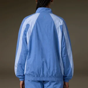 Areena Design <p>Shop the <strong>NOCTA Northstar Nylon Track Jacket</strong>, a sport-inspired track jacket style suited to casual outfits and modern streetwear. Ideal for everyday layering, athleisure looks, travel styling, and collections.</p> NOCTA Northstar Nylon Track Jacket <p>Shop the <strong>NOCTA Northstar Nylon Track Jacket</strong>, a sport-inspired track jacket style suited to casual outfits and modern streetwear. Ideal for everyday layering, athleisure looks, travel styling, and collections.</p>