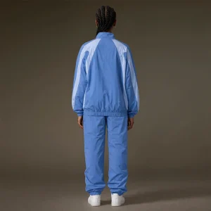 Areena Design <p>Shop the <strong>NOCTA Northstar Nylon Track Jacket</strong>, a sport-inspired track jacket style suited to casual outfits and modern streetwear. Ideal for everyday layering, athleisure looks, travel styling, and collections.</p> NOCTA Northstar Nylon Track Jacket <p>Shop the <strong>NOCTA Northstar Nylon Track Jacket</strong>, a sport-inspired track jacket style suited to casual outfits and modern streetwear. Ideal for everyday layering, athleisure looks, travel styling, and collections.</p>