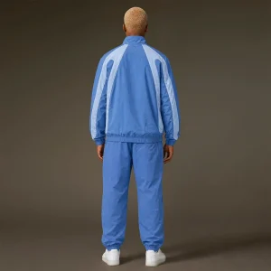 Areena Design <p>Shop the <strong>NOCTA Northstar Nylon Track Jacket</strong>, a sport-inspired track jacket style suited to casual outfits and modern streetwear. Ideal for everyday layering, athleisure looks, travel styling, and collections.</p> NOCTA Northstar Nylon Track Jacket <p>Shop the <strong>NOCTA Northstar Nylon Track Jacket</strong>, a sport-inspired track jacket style suited to casual outfits and modern streetwear. Ideal for everyday layering, athleisure looks, travel styling, and collections.</p>