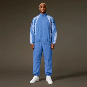 Areena Design <p>Shop the <strong>NOCTA Northstar Nylon Track Jacket</strong>, a sport-inspired track jacket style suited to casual outfits and modern streetwear. Ideal for everyday layering, athleisure looks, travel styling, and collections.</p> NOCTA Northstar Nylon Track Jacket <p>Shop the <strong>NOCTA Northstar Nylon Track Jacket</strong>, a sport-inspired track jacket style suited to casual outfits and modern streetwear. Ideal for everyday layering, athleisure looks, travel styling, and collections.</p>