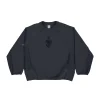 Areena Design <p>Shop the <strong>BAPE x Kazuki Kuraishi Blue Shark Eye Relaxed Fit Hoodie Jacket</strong>, a standout hoodie style for casual wear and street-inspired outfits. Ideal for everyday layering, relaxed looks, fan fashion, and seasonal wardrobe rotation.</p> NOCTA Striker Pullover <p>Shop the <strong>BAPE x Kazuki Kuraishi Blue Shark Eye Relaxed Fit Hoodie Jacket</strong>, a standout hoodie style for casual wear and street-inspired outfits. Ideal for everyday layering, relaxed looks, fan fashion, and seasonal wardrobe rotation.</p>