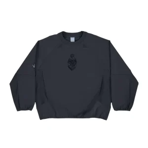 NOCTA Striker Pullover