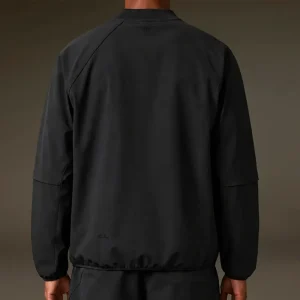 Areena Design <p>Refresh your casual wardrobe with the <strong>NOCTA Striker Pullover</strong>. This sweatshirt style works well for layered looks, street-inspired outfits, relaxed styling, and everyday wear.</p> NOCTA Striker Pullover <p>Refresh your casual wardrobe with the <strong>NOCTA Striker Pullover</strong>. This sweatshirt style works well for layered looks, street-inspired outfits, relaxed styling, and everyday wear.</p>