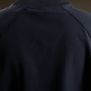 Areena Design <p>Refresh your casual wardrobe with the <strong>NOCTA Striker Pullover</strong>. This sweatshirt style works well for layered looks, street-inspired outfits, relaxed styling, and everyday wear.</p> NOCTA Striker Pullover <p>Refresh your casual wardrobe with the <strong>NOCTA Striker Pullover</strong>. This sweatshirt style works well for layered looks, street-inspired outfits, relaxed styling, and everyday wear.</p>
