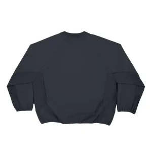 Areena Design <p>Refresh your casual wardrobe with the <strong>NOCTA Striker Pullover</strong>. This sweatshirt style works well for layered looks, street-inspired outfits, relaxed styling, and everyday wear.</p> NOCTA Striker Pullover <p>Refresh your casual wardrobe with the <strong>NOCTA Striker Pullover</strong>. This sweatshirt style works well for layered looks, street-inspired outfits, relaxed styling, and everyday wear.</p>