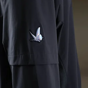 Areena Design <p>Refresh your casual wardrobe with the <strong>NOCTA Striker Pullover</strong>. This sweatshirt style works well for layered looks, street-inspired outfits, relaxed styling, and everyday wear.</p> NOCTA Striker Pullover <p>Refresh your casual wardrobe with the <strong>NOCTA Striker Pullover</strong>. This sweatshirt style works well for layered looks, street-inspired outfits, relaxed styling, and everyday wear.</p>