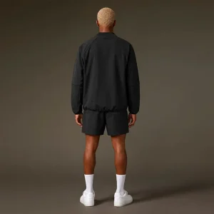 Areena Design <p>Refresh your casual wardrobe with the <strong>NOCTA Striker Pullover</strong>. This sweatshirt style works well for layered looks, street-inspired outfits, relaxed styling, and everyday wear.</p> NOCTA Striker Pullover <p>Refresh your casual wardrobe with the <strong>NOCTA Striker Pullover</strong>. This sweatshirt style works well for layered looks, street-inspired outfits, relaxed styling, and everyday wear.</p>