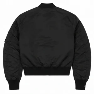 Areena Design <div class="product-short-description"><h2>NY Alpha X New Era L-2B Cropped Bomber Jacket</h2><p>Shop the NY Alpha X New Era L-2B Cropped Bomber Jacket, a versatile cropped bomber jacket inspired by modern streetwear influence and collaborative design appeal. It features a modern cropped silhouette. Its recognizable design makes it a strong choice for everyday layering, events, cosplay, or adding character to a streetwear collection.</p></div> NY Alpha X New Era L-2B Cropped Bomber Jacket <div class="product-short-description"><h2>NY Alpha X New Era L-2B Cropped Bomber Jacket</h2><p>Shop the NY Alpha X New Era L-2B Cropped Bomber Jacket, a versatile cropped bomber jacket inspired by modern streetwear influence and collaborative design appeal. It features a modern cropped silhouette. Its recognizable design makes it a strong choice for everyday layering, events, cosplay, or adding character to a streetwear collection.</p></div>