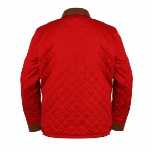 Areena Design <p>Shop the <strong>NYC 2026 Brandi Carlile Red Quilted Jacket</strong>, a statement jacket style for casual layering and standout outfits. Ideal for streetwear, seasonal styling, themed looks, and everyday outerwear rotation.</p> NYC 2026 Brandi Carlile Red Quilted Jacket <p>Shop the <strong>NYC 2026 Brandi Carlile Red Quilted Jacket</strong>, a statement jacket style for casual layering and standout outfits. Ideal for streetwear, seasonal styling, themed looks, and everyday outerwear rotation.</p>