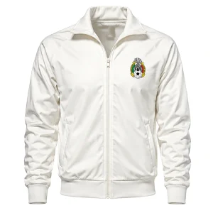 NYC 2026 Kevin Jonas Jacket