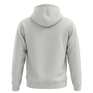 Areena Design <div class="product-short-description"><h2>NYC Next Gen Liam Obergfoll Type 7 Hoodie</h2><p>The NYC Next Gen Liam Obergfoll Type 7 Hoodie delivers a bold hoodie look shaped by distinctive styling and versatile everyday appeal. Easy to style with jeans, tees, or casual separates, it brings memorable visual appeal to any modern wardrobe.</p></div> NYC Next Gen Liam Obergfoll Type 7 Hoodie <div class="product-short-description"><h2>NYC Next Gen Liam Obergfoll Type 7 Hoodie</h2><p>The NYC Next Gen Liam Obergfoll Type 7 Hoodie delivers a bold hoodie look shaped by distinctive styling and versatile everyday appeal. Easy to style with jeans, tees, or casual separates, it brings memorable visual appeal to any modern wardrobe.</p></div>