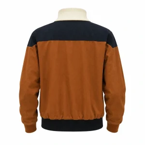 Areena Design <div class="product-short-description"><h2>Naruto Uzumaki Cospa Blouson Jacket</h2><p>Shop the Naruto Uzumaki Cospa Blouson Jacket, a versatile jacket inspired by screen-inspired character styling and collectible appeal. Its recognizable design makes it a strong choice for everyday layering, events, cosplay, or adding character to a streetwear collection.</p></div> Naruto Uzumaki Cospa Blouson Jacket <div class="product-short-description"><h2>Naruto Uzumaki Cospa Blouson Jacket</h2><p>Shop the Naruto Uzumaki Cospa Blouson Jacket, a versatile jacket inspired by screen-inspired character styling and collectible appeal. Its recognizable design makes it a strong choice for everyday layering, events, cosplay, or adding character to a streetwear collection.</p></div>
