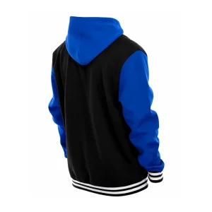 Areena Design <p>Stay comfortable while supporting your team in the New Era Black Seattle Seahawks Fleece Hoodie Jacket. Its warm casual design is ideal for football season, outdoor events, and everyday fan wear.</p> New Era Black Seattle Seahawks Fleece Hoodie Jacket <p>Stay comfortable while supporting your team in the New Era Black Seattle Seahawks Fleece Hoodie Jacket. Its warm casual design is ideal for football season, outdoor events, and everyday fan wear.</p>