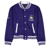 Areena Design <p>Upgrade your outerwear with the <strong>LA Dodgers Tri-Color Satin Jacket</strong>. This distinctive jacket style suits casual outfits, street-inspired looks, seasonal layering, and collector wardrobes.</p> New Era x Bella Dona x Betty Boop Dodgers Jacket <p>Upgrade your outerwear with the <strong>LA Dodgers Tri-Color Satin Jacket</strong>. This distinctive jacket style suits casual outfits, street-inspired looks, seasonal layering, and collector wardrobes.</p>