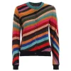 Areena Design <p>Shop the <strong>Verdusa Women's Lightweight Asymmetrical Wrap Fall Sweater</strong>, a stylish sweater featuring seasonal styling. Designed with a polished knit-inspired look made for easy seasonal styling, it is a great choice for fall layering, work-to-weekend outfits, casual days, and seasonal wardrobes. Pair it with your favorite casual essentials for an effortless, trend-ready look.</p> New Paul Smith Multicolor Striped Cardigan <p>Shop the <strong>Verdusa Women's Lightweight Asymmetrical Wrap Fall Sweater</strong>, a stylish sweater featuring seasonal styling. Designed with a polished knit-inspired look made for easy seasonal styling, it is a great choice for fall layering, work-to-weekend outfits, casual days, and seasonal wardrobes. Pair it with your favorite casual essentials for an effortless, trend-ready look.</p>