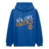 Areena Design <p>Elevate your streetwear collection with the Bad Bunny X Zara Benito Antonio NUEVAYOL Hoodie. Its contemporary music-inspired aesthetic makes it a standout choice for concerts, casual outings, and urban fashion enthusiasts.</p> New York Knicks Hustle Name & Number Hoodie <p>Elevate your streetwear collection with the Bad Bunny X Zara Benito Antonio NUEVAYOL Hoodie. Its contemporary music-inspired aesthetic makes it a standout choice for concerts, casual outings, and urban fashion enthusiasts.</p>