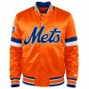 Areena Design <div class="product-short-description"><h2>Atlanta Braves Varsity Jacket</h2><p>Upgrade your wardrobe with the Atlanta Braves Varsity Jacket, a standout varsity jacket featuring team-inspired detailing and classic fanwear style. Ideal for casual wear, fan styling, themed outfits, and collectors seeking a distinctive outerwear statement.</p></div> New York Mets Varsity Jacket <div class="product-short-description"><h2>Atlanta Braves Varsity Jacket</h2><p>Upgrade your wardrobe with the Atlanta Braves Varsity Jacket, a standout varsity jacket featuring team-inspired detailing and classic fanwear style. Ideal for casual wear, fan styling, themed outfits, and collectors seeking a distinctive outerwear statement.</p></div>