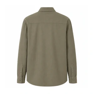 Areena Design <div class="product-short-description"><h2>Nice to Meet You 2026 Jeff Arcuri Shirt</h2><p>Make a statement with the Nice to Meet You 2026 Jeff Arcuri Shirt, a distinctive shirt combining celebrity-inspired styling and contemporary statement appeal. Perfect for fans and fashion enthusiasts, it offers an eye-catching layer for casual outings, events, and collectible styling.</p></div> Nice to Meet You 2026 Jeff Arcuri Shirt <div class="product-short-description"><h2>Nice to Meet You 2026 Jeff Arcuri Shirt</h2><p>Make a statement with the Nice to Meet You 2026 Jeff Arcuri Shirt, a distinctive shirt combining celebrity-inspired styling and contemporary statement appeal. Perfect for fans and fashion enthusiasts, it offers an eye-catching layer for casual outings, events, and collectible styling.</p></div>