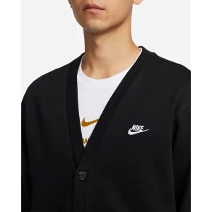 Areena Design <p>Shop the <strong>Nike Club Men's Knit Fairway Cardigan</strong>, a refined golf-inspired knit layer for smart casual outfits. Ideal for work, weekends, travel, clubhouse styling, and cool-weather comfort.</p> Nike Club Men's Knit Fairway Cardigan <p>Shop the <strong>Nike Club Men's Knit Fairway Cardigan</strong>, a refined golf-inspired knit layer for smart casual outfits. Ideal for work, weekends, travel, clubhouse styling, and cool-weather comfort.</p>