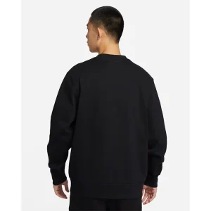 Areena Design <p>Shop the <strong>Nike Club Men's Knit Fairway Cardigan</strong>, a refined golf-inspired knit layer for smart casual outfits. Ideal for work, weekends, travel, clubhouse styling, and cool-weather comfort.</p> Nike Club Men's Knit Fairway Cardigan <p>Shop the <strong>Nike Club Men's Knit Fairway Cardigan</strong>, a refined golf-inspired knit layer for smart casual outfits. Ideal for work, weekends, travel, clubhouse styling, and cool-weather comfort.</p>