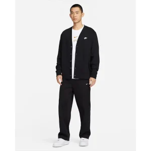 Areena Design <p>Shop the <strong>Nike Club Men's Knit Fairway Cardigan</strong>, a refined golf-inspired knit layer for smart casual outfits. Ideal for work, weekends, travel, clubhouse styling, and cool-weather comfort.</p> Nike Club Men's Knit Fairway Cardigan <p>Shop the <strong>Nike Club Men's Knit Fairway Cardigan</strong>, a refined golf-inspired knit layer for smart casual outfits. Ideal for work, weekends, travel, clubhouse styling, and cool-weather comfort.</p>