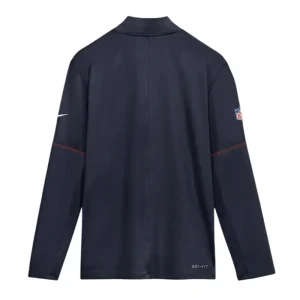 Areena Design <p>Discover the <strong>Nike Denver Broncos Sideline Logo Half Zip Navy Hoodie</strong>, a versatile hoodie style that fits casual and streetwear wardrobes. Perfect for layered outfits, relaxed styling, everyday looks, and statement fashion.</p> Nike Denver Broncos Sideline Logo Half Zip Navy Hoodie <p>Discover the <strong>Nike Denver Broncos Sideline Logo Half Zip Navy Hoodie</strong>, a versatile hoodie style that fits casual and streetwear wardrobes. Perfect for layered outfits, relaxed styling, everyday looks, and statement fashion.</p>