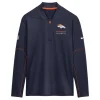 Areena Design <p>Shop the <strong>Jack Quaid Green Striped Jacket</strong>, a statement jacket style for casual layering and standout outfits. Ideal for streetwear, seasonal styling, themed looks, and everyday outerwear rotation.</p> Nike Denver Broncos Sideline Logo Half Zip Navy Hoodie <p>Shop the <strong>Jack Quaid Green Striped Jacket</strong>, a statement jacket style for casual layering and standout outfits. Ideal for streetwear, seasonal styling, themed looks, and everyday outerwear rotation.</p>