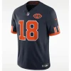 Areena Design <p>Shop the <strong>2026 Padres Hello Kitty Game Jersey</strong>, a sport-inspired jersey style made for fan looks and casual outfits. Ideal for game-day styling, streetwear, collections, and everyday sporty fashion.</p> Caleb Williams Rivalry Jersey <p>Shop the <strong>2026 Padres Hello Kitty Game Jersey</strong>, a sport-inspired jersey style made for fan looks and casual outfits. Ideal for game-day styling, streetwear, collections, and everyday sporty fashion.</p>