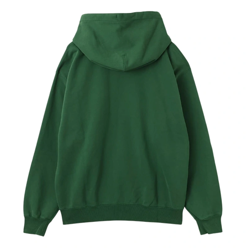 Nike x Drake NOCTA Kevin Durant Hoodie 1 Nike x Drake NOCTA Kevin Durant Hoodie <p>Discover the <strong>Nike x Drake NOCTA Kevin Durant Hoodie</strong>, a versatile hoodie style that fits casual and streetwear wardrobes. Perfect for layered outfits, relaxed styling, everyday looks, and statement fashion.</p>