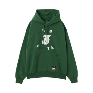 Nike x Drake NOCTA Kevin Durant Hoodie