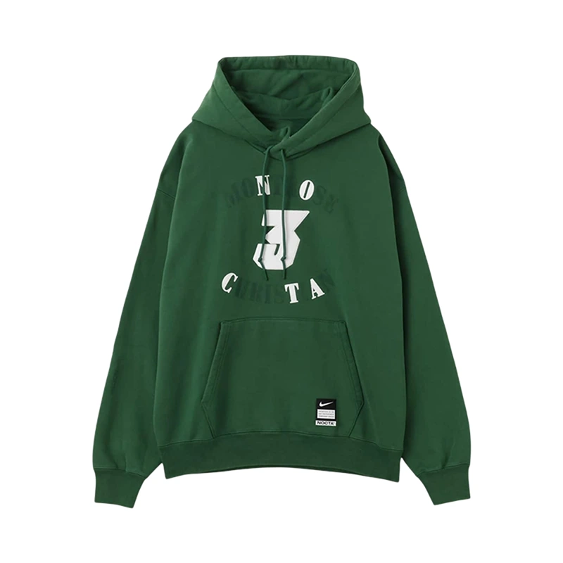 Nike x Drake NOCTA Kevin Durant Hoodie Nike x Drake NOCTA Kevin Durant Hoodie <p>Discover the <strong>Nike x Drake NOCTA Kevin Durant Hoodie</strong>, a versatile hoodie style that fits casual and streetwear wardrobes. Perfect for layered outfits, relaxed styling, everyday looks, and statement fashion.</p>