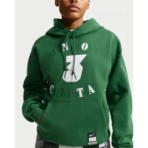 Nike x NOCTA Montrose Fleece Hoodie