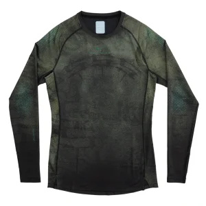 Nike x NOCTA x Easy Money LS Base Layer Top