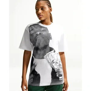 Nike x NOCTA Easy Money Tee