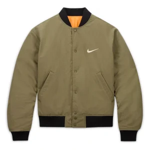 Areena Design <div class="product-short-description"><h2>Nike x Stüssy Olive Bomber Jacket</h2><p>Make a statement with the Nike x Stüssy Olive Bomber Jacket, a distinctive bomber jacket combining modern streetwear influence and collaborative design appeal. It features an earthy olive finish. Perfect for fans and fashion enthusiasts, it offers an eye-catching layer for casual outings, events, and collectible styling.</p></div> Nike x Stüssy Olive Bomber Jacket <div class="product-short-description"><h2>Nike x Stüssy Olive Bomber Jacket</h2><p>Make a statement with the Nike x Stüssy Olive Bomber Jacket, a distinctive bomber jacket combining modern streetwear influence and collaborative design appeal. It features an earthy olive finish. Perfect for fans and fashion enthusiasts, it offers an eye-catching layer for casual outings, events, and collectible styling.</p></div>