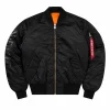 Areena Design <div class="product-short-description"><h2>NYC 2026 Kevin Jonas Jacket</h2><p>Make a statement with the NYC 2026 Kevin Jonas Jacket, a distinctive jacket combining celebrity-inspired styling and contemporary statement appeal. Perfect for fans and fashion enthusiasts, it offers an eye-catching layer for casual outings, events, and collectible styling.</p></div> No Problemo x Alpha No War MA-1 Jacket <div class="product-short-description"><h2>NYC 2026 Kevin Jonas Jacket</h2><p>Make a statement with the NYC 2026 Kevin Jonas Jacket, a distinctive jacket combining celebrity-inspired styling and contemporary statement appeal. Perfect for fans and fashion enthusiasts, it offers an eye-catching layer for casual outings, events, and collectible styling.</p></div>