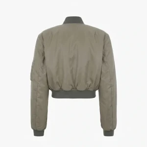 Areena Design <div class="product-short-description"><h2>Not Suitable for Work 2026 Avantika Bomber Jacket</h2><p>The Not Suitable for Work 2026 Avantika Bomber Jacket delivers a bold bomber jacket look shaped by celebrity-inspired styling and contemporary statement appeal. Easy to style with jeans, tees, or casual separates, it brings memorable visual appeal to any modern wardrobe.</p></div> Not Suitable for Work 2026 Avantika Bomber Jacket <div class="product-short-description"><h2>Not Suitable for Work 2026 Avantika Bomber Jacket</h2><p>The Not Suitable for Work 2026 Avantika Bomber Jacket delivers a bold bomber jacket look shaped by celebrity-inspired styling and contemporary statement appeal. Easy to style with jeans, tees, or casual separates, it brings memorable visual appeal to any modern wardrobe.</p></div>