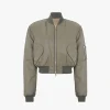 Areena Design <div class="product-short-description"><h2>Lanterns S01 Kyle Chandler Brown Jacket</h2><p>Make a statement with the Lanterns S01 Kyle Chandler Brown Jacket, a distinctive jacket combining screen-inspired character styling and collectible appeal. Perfect for fans and fashion enthusiasts, it offers an eye-catching layer for casual outings, events, and collectible styling.</p></div> Not Suitable for Work 2026 Avantika Bomber Jacket <div class="product-short-description"><h2>Lanterns S01 Kyle Chandler Brown Jacket</h2><p>Make a statement with the Lanterns S01 Kyle Chandler Brown Jacket, a distinctive jacket combining screen-inspired character styling and collectible appeal. Perfect for fans and fashion enthusiasts, it offers an eye-catching layer for casual outings, events, and collectible styling.</p></div>
