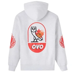 Areena Design <p>Shop the <strong>OVO Canada Basketball Hoodie</strong>, a standout hoodie style for casual wear and street-inspired outfits. Ideal for everyday layering, relaxed looks, fan fashion, and seasonal wardrobe rotation.</p> OVO Canada Basketball Hoodie <p>Shop the <strong>OVO Canada Basketball Hoodie</strong>, a standout hoodie style for casual wear and street-inspired outfits. Ideal for everyday layering, relaxed looks, fan fashion, and seasonal wardrobe rotation.</p>