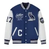 Areena Design <p>Shop the <strong>Inter Miami CF Track Jacket</strong>, a sport-inspired track jacket style suited to casual outfits and modern streetwear. Ideal for everyday layering, athleisure looks, travel styling, and collections.</p> OVO Darryl Sittler Toronto Maple Leafs Varsity Jacket <p>Shop the <strong>Inter Miami CF Track Jacket</strong>, a sport-inspired track jacket style suited to casual outfits and modern streetwear. Ideal for everyday layering, athleisure looks, travel styling, and collections.</p>