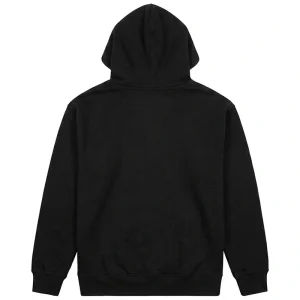 Areena Design <p>Recreate Jules Logan’s effortless style with the Off Campus Black Hoodie. Its versatile color and relaxed design make it an ideal choice for television fans, university outfits, travel, and everyday comfort.</p> Off Campus Jules Logan Black Hoodie <p>Recreate Jules Logan’s effortless style with the Off Campus Black Hoodie. Its versatile color and relaxed design make it an ideal choice for television fans, university outfits, travel, and everyday comfort.</p>