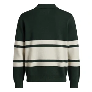 Areena Design <div class="product-short-description"><h2>Off Campus S01 Charlie Evans RCAW Rugby Sweater</h2><p>Make a statement with the Off Campus S01 Charlie Evans RCAW Rugby Sweater, a distinctive rugby sweater combining screen-inspired character styling and collectible appeal. Perfect for fans and fashion enthusiasts, it offers an eye-catching layer for casual outings, events, and collectible styling.</p></div> Off Campus S01 Charlie Evans RCAW Rugby Sweater <div class="product-short-description"><h2>Off Campus S01 Charlie Evans RCAW Rugby Sweater</h2><p>Make a statement with the Off Campus S01 Charlie Evans RCAW Rugby Sweater, a distinctive rugby sweater combining screen-inspired character styling and collectible appeal. Perfect for fans and fashion enthusiasts, it offers an eye-catching layer for casual outings, events, and collectible styling.</p></div>