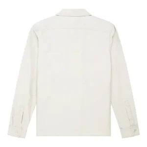 Areena Design <div class="product-short-description"><h2>Off Campus S01 Dean Di Laurentis White Jacket</h2><p>Shop the Off Campus S01 Dean Di Laurentis White Jacket, a versatile jacket inspired by screen-inspired character styling and collectible appeal. It features a clean white finish. Its recognizable design makes it a strong choice for everyday layering, events, cosplay, or adding character to a streetwear collection.</p></div> Off Campus S01 Dean Di Laurentis White Jacket <div class="product-short-description"><h2>Off Campus S01 Dean Di Laurentis White Jacket</h2><p>Shop the Off Campus S01 Dean Di Laurentis White Jacket, a versatile jacket inspired by screen-inspired character styling and collectible appeal. It features a clean white finish. Its recognizable design makes it a strong choice for everyday layering, events, cosplay, or adding character to a streetwear collection.</p></div>