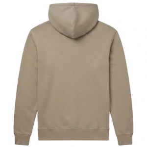 Areena Design <div class="product-short-description"><h2>Off Campus S01 Hunter Davenport Hoodie</h2><p>Shop the Off Campus S01 Hunter Davenport Hoodie, a versatile hoodie inspired by screen-inspired character styling and collectible appeal. Its recognizable design makes it a strong choice for everyday layering, events, cosplay, or adding character to a streetwear collection.</p></div> Off Campus S01 Hunter Davenport Hoodie <div class="product-short-description"><h2>Off Campus S01 Hunter Davenport Hoodie</h2><p>Shop the Off Campus S01 Hunter Davenport Hoodie, a versatile hoodie inspired by screen-inspired character styling and collectible appeal. Its recognizable design makes it a strong choice for everyday layering, events, cosplay, or adding character to a streetwear collection.</p></div>
